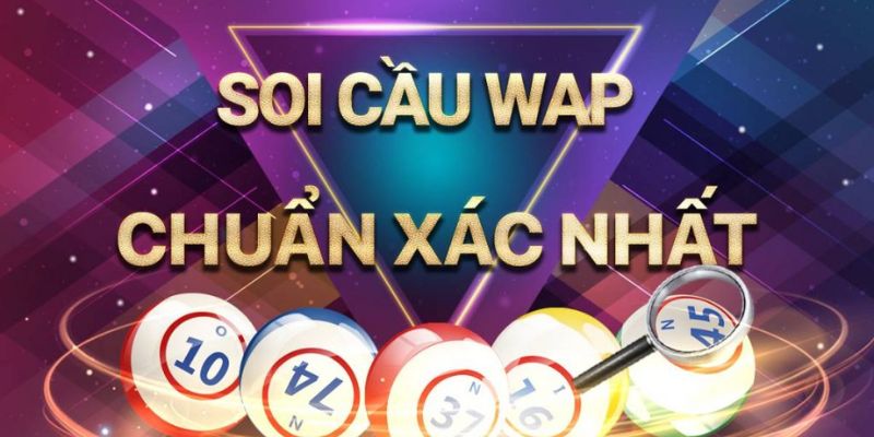Tâm lý thoải mái khi chơi xổ số